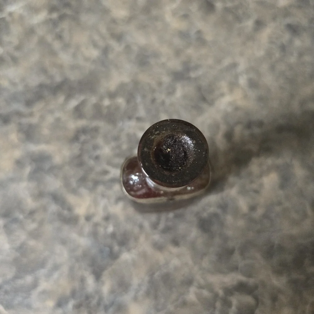 N/A antique early